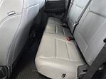 New 2026 Ford F-350 Super Cab Cab Chassis for sale #TEC58021 - photo 22