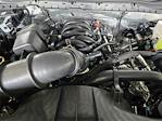 New 2026 Ford F-350 Super Cab Cab Chassis for sale #TEC58021 - photo 23
