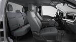 New 2026 Ford F-350 XL Super Cab Cab Chassis for sale #TEC58021 - photo 9
