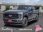 New 2026 Ford F-250 XL Crew Cab for sale #TEC58311 - photo 1