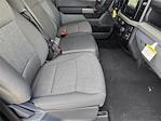 New 2026 Ford F-250 XL Crew Cab for sale #TEC58311 - photo 11