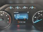 New 2026 Ford F-250 XL Crew Cab for sale #TEC58311 - photo 12
