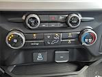 New 2026 Ford F-250 XL Crew Cab for sale #TEC58311 - photo 15