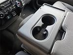 New 2026 Ford F-250 XL Crew Cab for sale #TEC58311 - photo 16