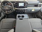 New 2026 Ford F-250 XL Crew Cab for sale #TEC58311 - photo 19