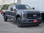 New 2026 Ford F-250 XL Crew Cab for sale #TEC58311 - photo 3