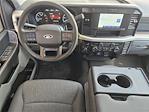 New 2026 Ford F-250 XL Crew Cab for sale #TEC58311 - photo 20