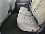 New 2026 Ford F-250 XL Crew Cab for sale #TEC58311 - photo 21