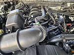 New 2026 Ford F-250 XL Crew Cab for sale #TEC58311 - photo 22