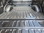 New 2026 Ford F-250 XL Crew Cab for sale #TEC58311 - photo 23