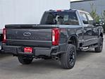 New 2026 Ford F-250 XL Crew Cab for sale #TEC58311 - photo 6