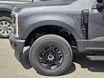 New 2026 Ford F-250 XL Crew Cab for sale #TEC58311 - photo 8