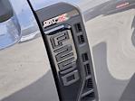 New 2026 Ford F-250 XL Crew Cab for sale #TEC58311 - photo 9