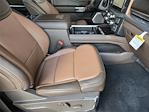 2026 Ford F-250 Crew Cab 4WD Pickup for sale #TEC59348 - photo 11