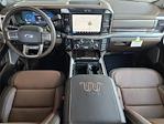 2026 Ford F-250 Crew Cab 4WD Pickup for sale #TEC59348 - photo 19