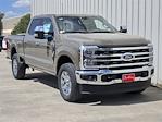 2026 Ford F-250 Crew Cab 4WD Pickup for sale #TEC59348 - photo 4