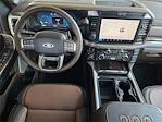 2026 Ford F-250 Crew Cab 4WD Pickup for sale #TEC59348 - photo 20