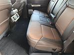 2026 Ford F-250 Crew Cab 4WD Pickup for sale #TEC59348 - photo 21