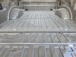 2026 Ford F-250 Crew Cab 4WD Pickup for sale #TEC59348 - photo 23