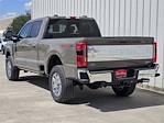 2026 Ford F-250 Crew Cab 4WD Pickup for sale #TEC59348 - photo 2