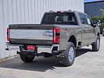 2026 Ford F-250 Crew Cab 4WD Pickup for sale #TEC59348 - photo 3
