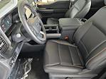 2026 Ford F-250 Crew Cab 4x4 Pickup for sale #TEC59789 - photo 10