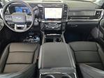 2026 Ford F-250 Crew Cab 4WD Pickup for sale #TEC59789 - photo 19