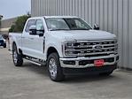 2026 Ford F-250 Crew Cab 4x4 Pickup for sale #TEC59789 - photo 2
