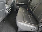 2026 Ford F-250 Crew Cab 4WD Pickup for sale #TEC59789 - photo 21