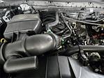 2026 Ford F-250 Crew Cab 4WD Pickup for sale #TEC59789 - photo 22