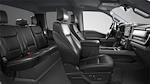 2026 Ford F-250 Crew Cab 4x4 Pickup for sale #TEC59789 - photo 9