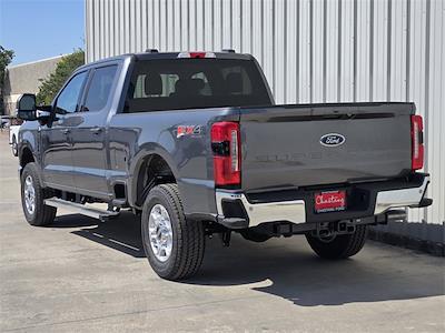 2026 Ford F-250 Crew Cab 4WD Pickup for sale #TEC61960 - photo 2
