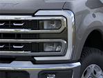2026 Ford F-250 Crew Cab 4WD Pickup for sale #TEC61960 - photo 21