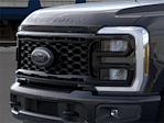 2026 Ford F-250 Crew Cab 4WD Pickup for sale #TEC62680 - photo 20