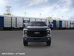 2026 Ford F-250 Crew Cab 4WD Pickup for sale #TEC62680 - photo 9