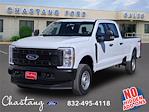 2026 Ford F-250 Crew Cab 4WD Pickup for sale #TEC66388 - photo 1