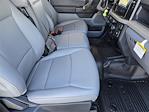 2026 Ford F-250 Crew Cab 4WD Pickup for sale #TEC66388 - photo 11
