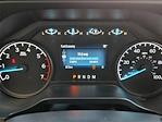 2026 Ford F-250 Crew Cab 4WD Pickup for sale #TEC66388 - photo 12