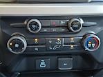 2026 Ford F-250 Crew Cab 4WD Pickup for sale #TEC66388 - photo 15