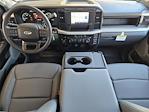 2026 Ford F-250 Crew Cab 4WD Pickup for sale #TEC66388 - photo 19