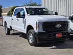 2026 Ford F-250 Crew Cab 4WD Pickup for sale #TEC66388 - photo 3