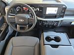 2026 Ford F-250 Crew Cab 4WD Pickup for sale #TEC66388 - photo 20