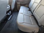 2026 Ford F-250 Crew Cab 4WD Pickup for sale #TEC66388 - photo 21