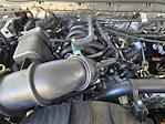2026 Ford F-250 Crew Cab 4WD Pickup for sale #TEC66388 - photo 22