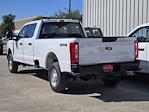 2026 Ford F-250 Crew Cab 4WD Pickup for sale #TEC66388 - photo 2