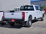 2026 Ford F-250 Crew Cab 4WD Pickup for sale #TEC66388 - photo 7