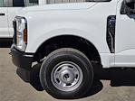 2026 Ford F-250 Crew Cab 4WD Pickup for sale #TEC66388 - photo 8