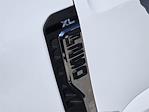 2026 Ford F-250 Crew Cab 4WD Pickup for sale #TEC66388 - photo 9