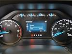 2026 Ford F-350 Crew Cab SRW RWD Pickup for sale #TEC67735 - photo 12