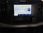 2026 Ford F-350 Crew Cab SRW RWD Pickup for sale #TEC67735 - photo 13